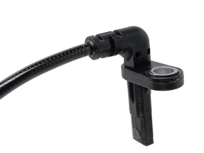 Imagem de Sensor ABS Dianteiro Nova Strada 2021 2022 2023 Original FIAT MOPAR 94cm