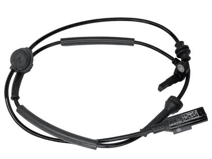 Imagem de Sensor ABS Dianteiro Nova Strada 2021 2022 2023 Original FIAT MOPAR 94cm