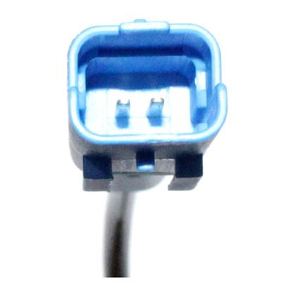Imagem de Sensor Abs Dianteiro Peugeot 206 Hoggar 9661738680