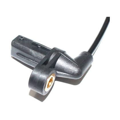 Imagem de Sensor Abs Dianteiro Peugeot 206 Hoggar 9661738680