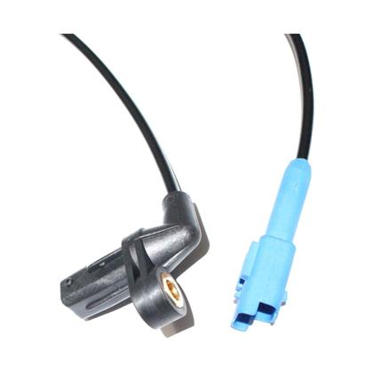 Imagem de Sensor Abs Dianteiro Peugeot 206 Hoggar 9661738680