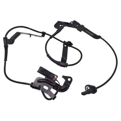 Imagem de Sensor ABS Dianteiro Ranger 2.2 3.2 Diesel 4x4 2013-21 Dir.