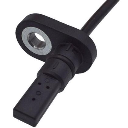 Imagem de Sensor ABS Dianteiro Ranger 2.2 3.2 Diesel 4x4 2013-21 Dir.