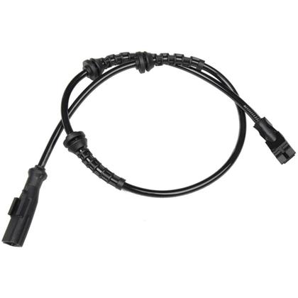 Imagem de Sensor abs Dianteiro Renault Sandero 2007 a 2017 GAUSS