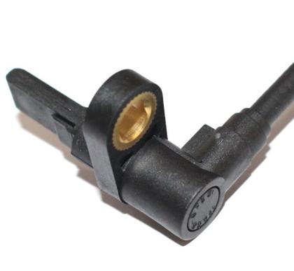 Imagem de Sensor Abs Dianteiro Stilo Bravo Punto Idea - 46784471