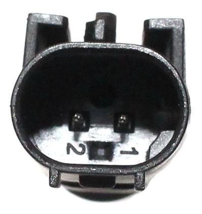 Imagem de Sensor Abs Dianteiro Stilo Bravo Punto Idea - 46784471