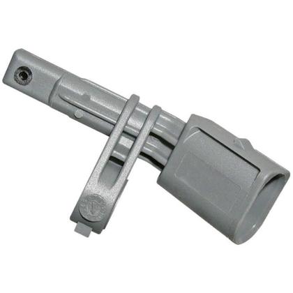 Imagem de Sensor abs Dianteiro / Traseiro Audi Q3 2012 a 2019 GAUSS