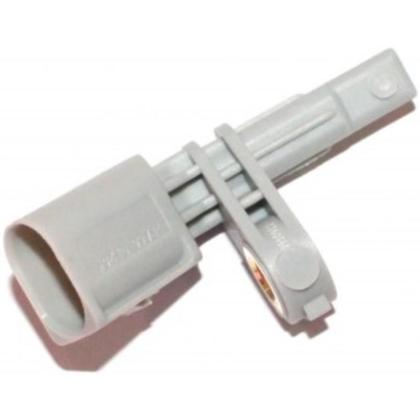 Imagem de Sensor abs Dianteiro / Traseiro Vw Passat 2010 a 2021