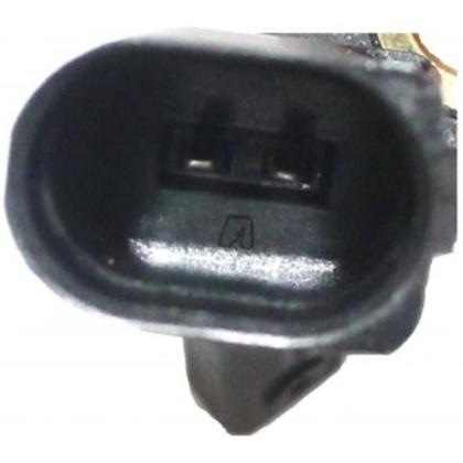 Imagem de Sensor abs Dianteiro Volkswagen Spacefox 2010 a 2014 MAXAUTO