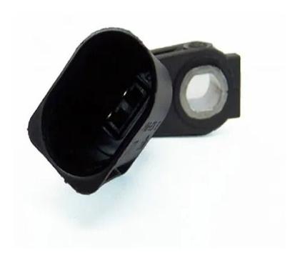Imagem de Sensor abs dianteiro vw gol/saveiro/fox l.d