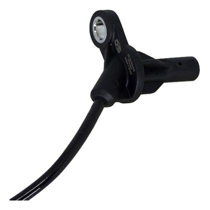 Imagem de Sensor Abs Diantero Gm Agile Celta Classic Montana