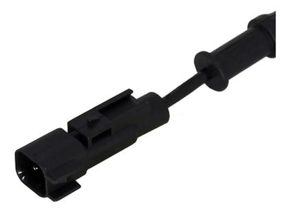 Imagem de Sensor Abs Diantero Gm Agile Celta Classic Montana