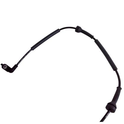 Imagem de Sensor abs do freio dianteiro fiat nova strada após 2020 original