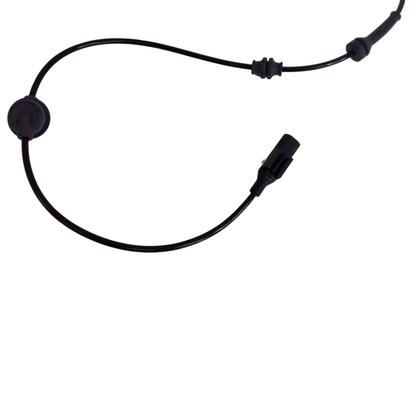 Imagem de Sensor abs do freio dianteiro fiat nova strada após 2020 original