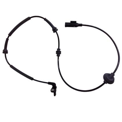 Imagem de Sensor abs do freio dianteiro fiat nova strada após 2020 original