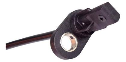 Imagem de Sensor Abs Ds3 C3 207 208 2008 Traseiro Esquerdo/direito