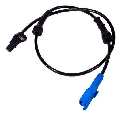 Imagem de Sensor Abs Ds3 C3 207 208 2008 Traseiro Esquerdo/direito