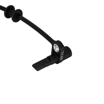 Imagem de Sensor ABS Fiat Strada 2004 a 2005 - 803044 - 30016TD