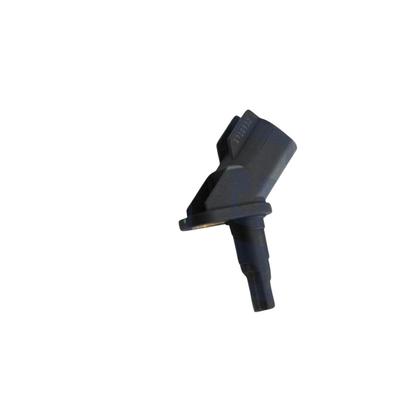 Imagem de Sensor Abs - Focus 1.6 16V 2008 A 2017 /Focus 1.6 8V 2008 A 2017 /Focus 2.0 16V 2008 A 2017 - T-130090