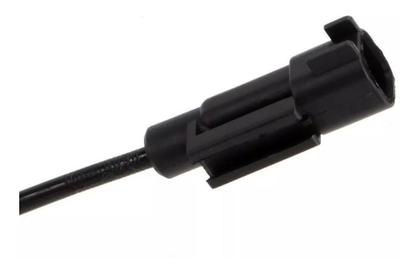 Imagem de Sensor Abs Freemont 2.4 16V 2011 À 2014 Dianteiro Esquerdo