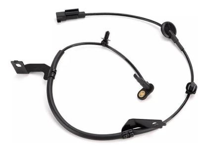 Imagem de Sensor Abs Freemont 2.4 16V 2011 À 2014 Dianteiro Esquerdo