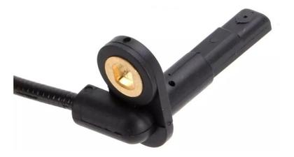 Imagem de Sensor Abs Freemont 2.4 16V 2011 À 2014 Dianteiro Esquerdo