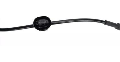 Imagem de Sensor Abs Freemont 2.4 16V 2011 À 2014 Dianteiro Esquerdo