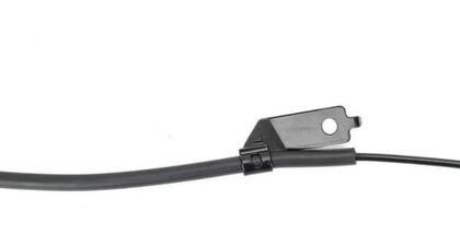 Imagem de Sensor Abs Freemont 2.4 16V 2011 À 2014 Dianteiro Esquerdo