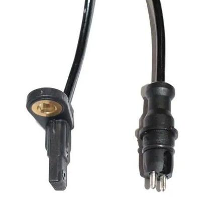 Imagem de Sensor Abs Freio Dianteiro Esquerdo Doblo 2002 2019 Original