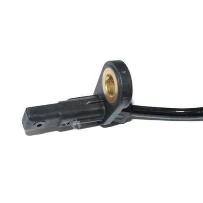 Imagem de Sensor Abs Freio Dianteiro Esquerdo Doblo 2002 2019 Original