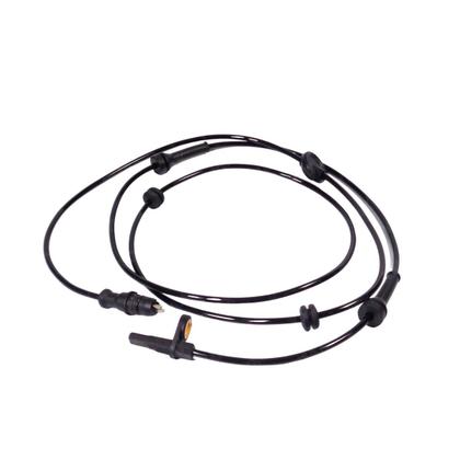 Imagem de Sensor Abs Freio Traseiro Doblo Adventure 1.8 8v 2004 a 2006