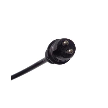 Imagem de Sensor Abs Freio Traseiro Doblo Adventure 1.8 8v 2004 a 2006