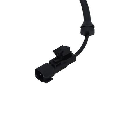 Imagem de Sensor ABS Gm Agile 2010 a 2014 - 803131 - 30027TDTE