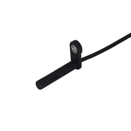 Imagem de Sensor ABS Gm Agile 2010 a 2014 - 803131 - 30027TDTE