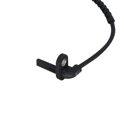 Imagem de Sensor ABS Gm Onix 2013 a 2020 - 802882 - 30009DD