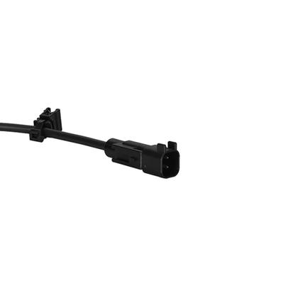 Imagem de Sensor ABS Gm Onix 2013 a 2020 - 802882 - 30009DD