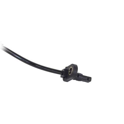 Imagem de Sensor Abs Honda Fit 1.4 1.5 03/08 Dianteiro Esquerdo