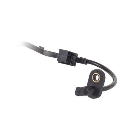 Imagem de Sensor Abs Honda Fit  1.4 8V,1.5 16V 0308 Traseiro Ld