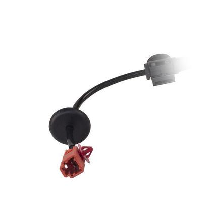 Imagem de Sensor Abs Honda Fit  1.4 8V,1.5 16V 0308 Traseiro Ld