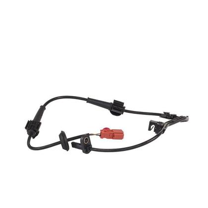 Imagem de Sensor Abs Honda Fit  1.4 8V,1.5 16V 0308 Traseiro Ld