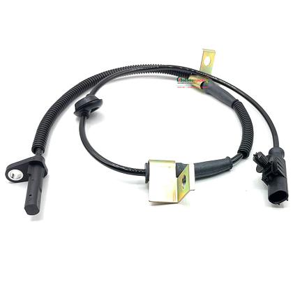 Imagem de Sensor ABS Jac J3 1.4/1.5 16v Traseira Esquerda 3630300U8010