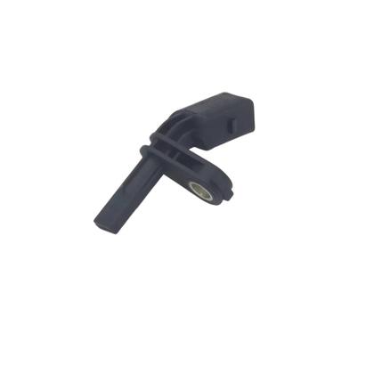 Imagem de Sensor abs lado esquerdo audi a3 vw jetta passat tiguan tsi