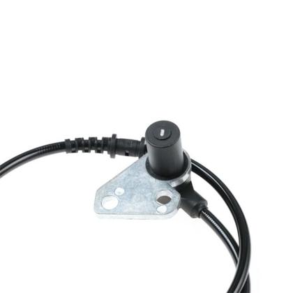 Imagem de Sensor Abs Mercedes-Benz E Class A2105409108