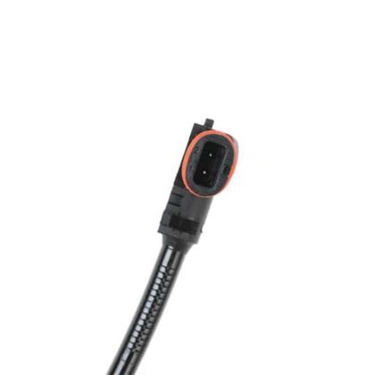 Imagem de Sensor Abs Mercedes-Benz E Class A2105409108