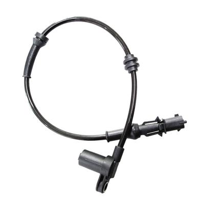 Imagem de Sensor Abs Meriva 1.4 8V 2009 A 2012 / Meriva 1.8 16V 2003 A 2004 / Meriva 1.8 8V 2003 A 2004