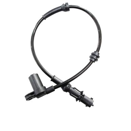 Imagem de Sensor Abs Meriva 1.4 8V 2009 A 2012 / Meriva 1.8 16V 2003 A 2004 / Meriva 1.8 8V 2003 A 2004