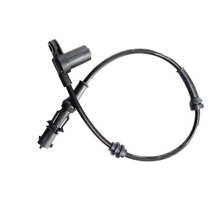 Imagem de Sensor Abs Meriva 1.4 8V 2009 A 2012 / Meriva 1.8 16V 2003 A 2004 / Meriva 1.8 8V 2003 A 2004