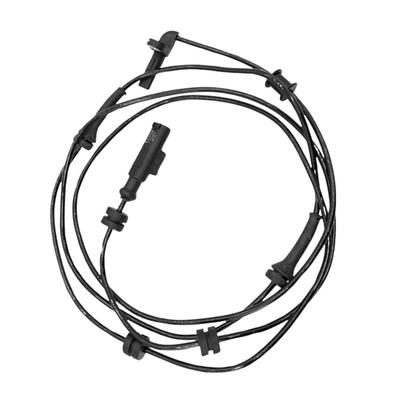 Imagem de Sensor Abs - Novo Fiorino 2011 A 2021 /Strada Fase 4 Adventure 1.6 16V Etorq 2013 A 2019 /Strada Fase 4 Adventure 1.8 16V Etorq 2013 A 2019 - T-130004