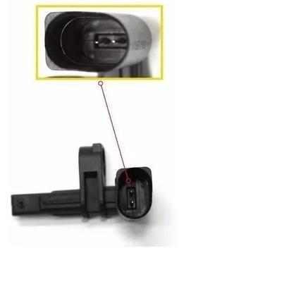 Imagem de Sensor Abs Para Touareg 3.6 Porsche Cayenne 2012 - Wht005651
