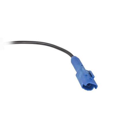 Imagem de Sensor Abs Peugeot 206 1.4 1.6 98/.. Traseiro Ld e Le